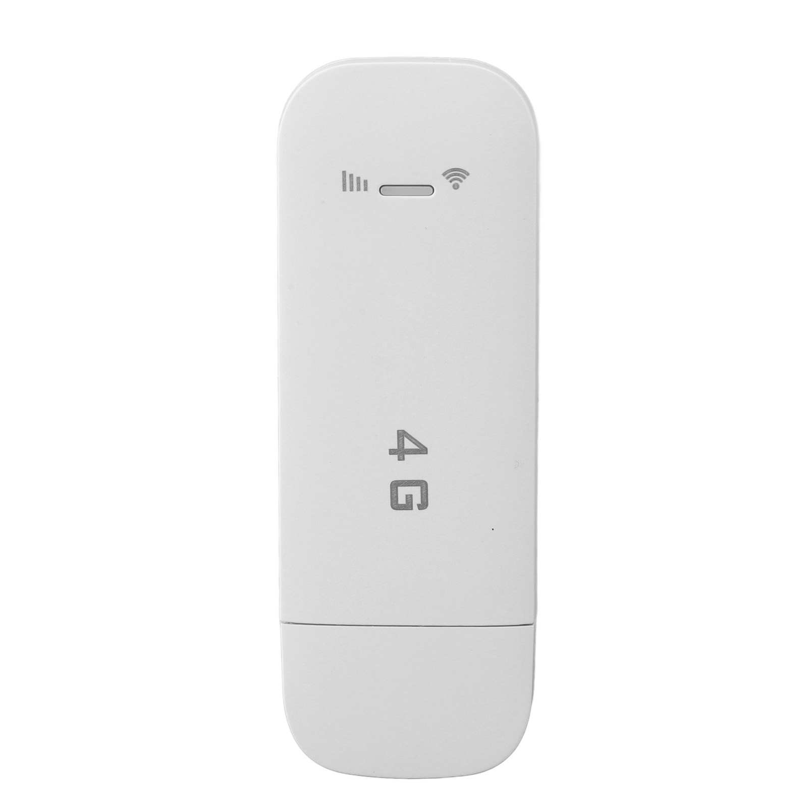 4G LTE USB Portable WiFi Router Support 10 Devices USB Portable WiFi Pocket M CB - Bild 25 von 28