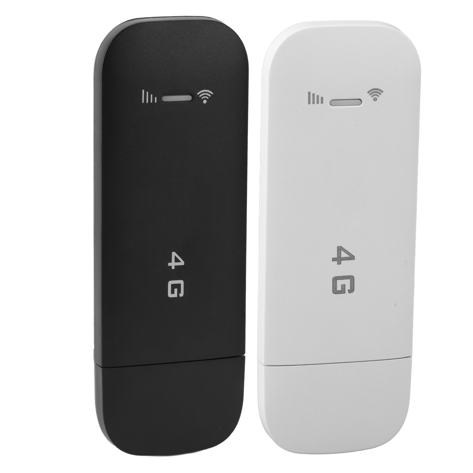 4G LTE USB Portable WiFi Router Support 10 Devices USB Portable WiFi Pocket M CB - Bild 23 von 28