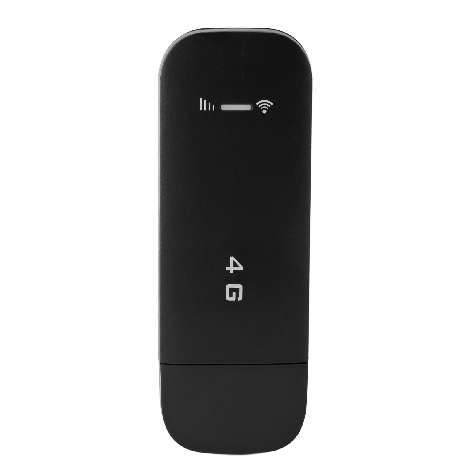 4G LTE USB WiFi Router Support 10 Devices WPA WPA2 WiFi Encryption USB WiF New - Picture 17 of 18