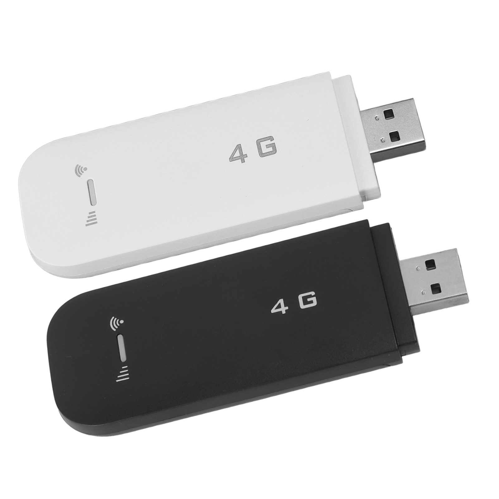 4G LTE USB WiFi Router Support 10 Devices WPA WPA2 WiFi Encryption USB WiF New - Picture 13 of 18