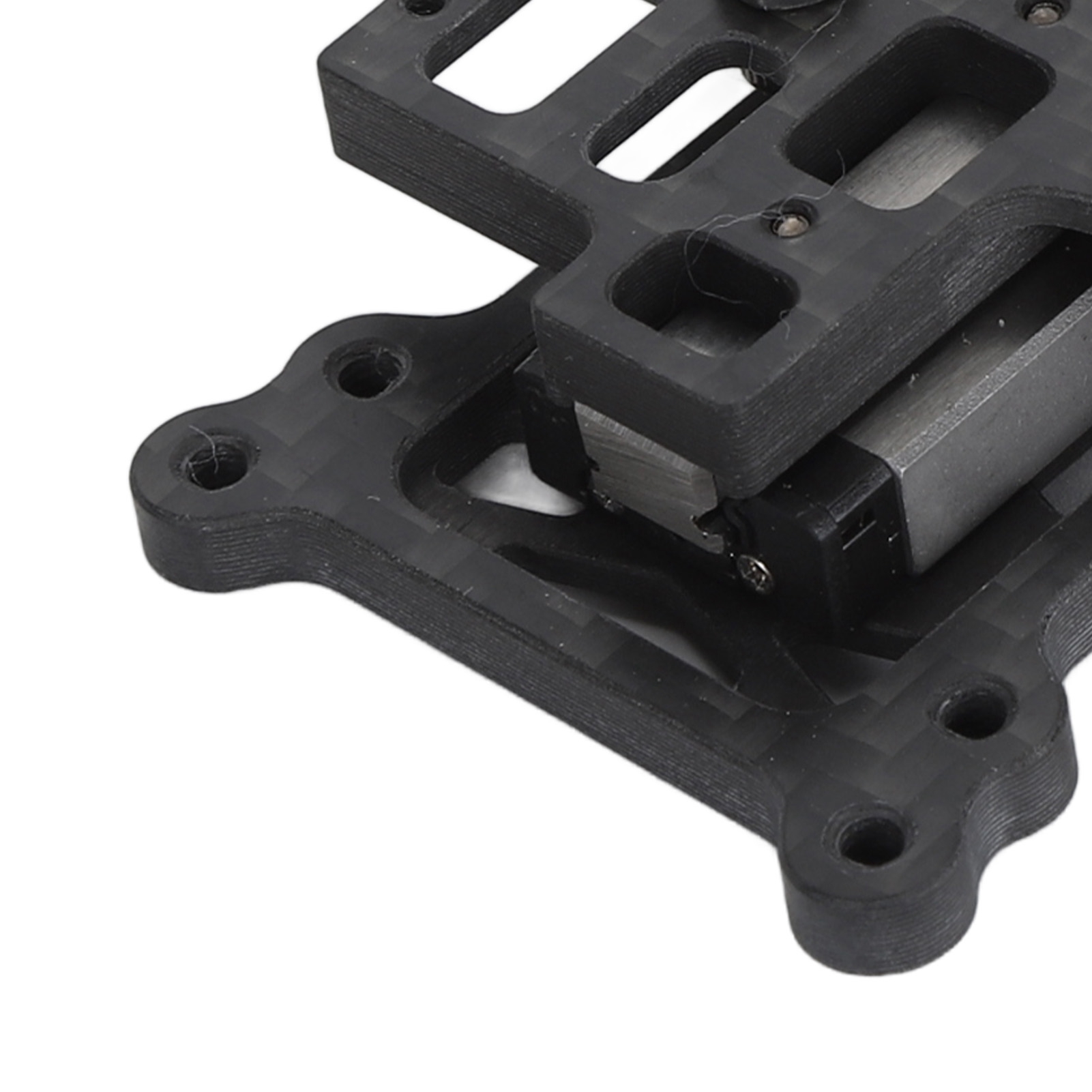 For 2.4 Tap Leveling Sensor Kit Replacement For CNC Machining Lev FY - Afbeelding 25 van 30