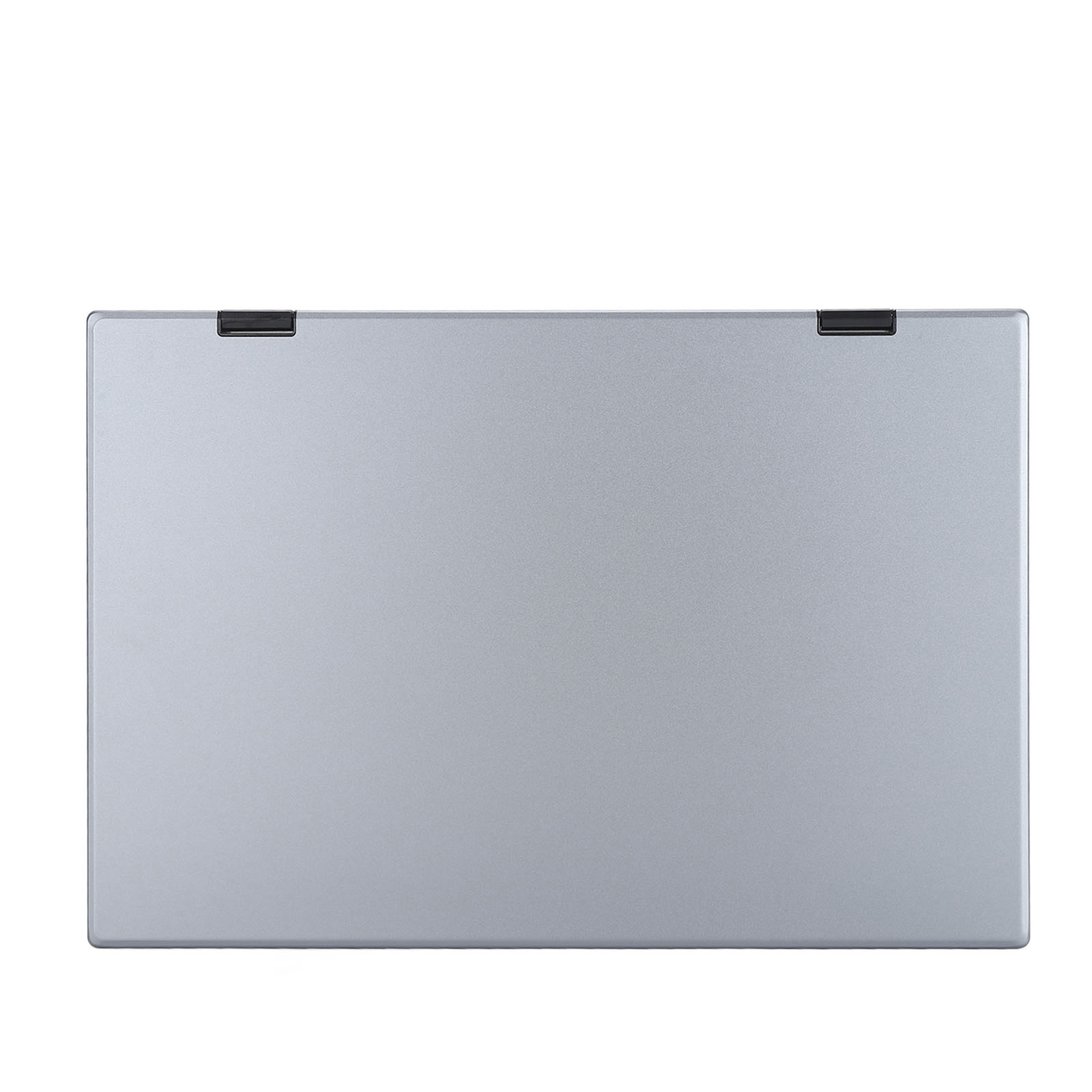 14in Dual Touchscreen Laptop 16G DDR4 512G SSD 2.2K HD 2240X1440 Resolution NEW - Afbeelding 13 van 18