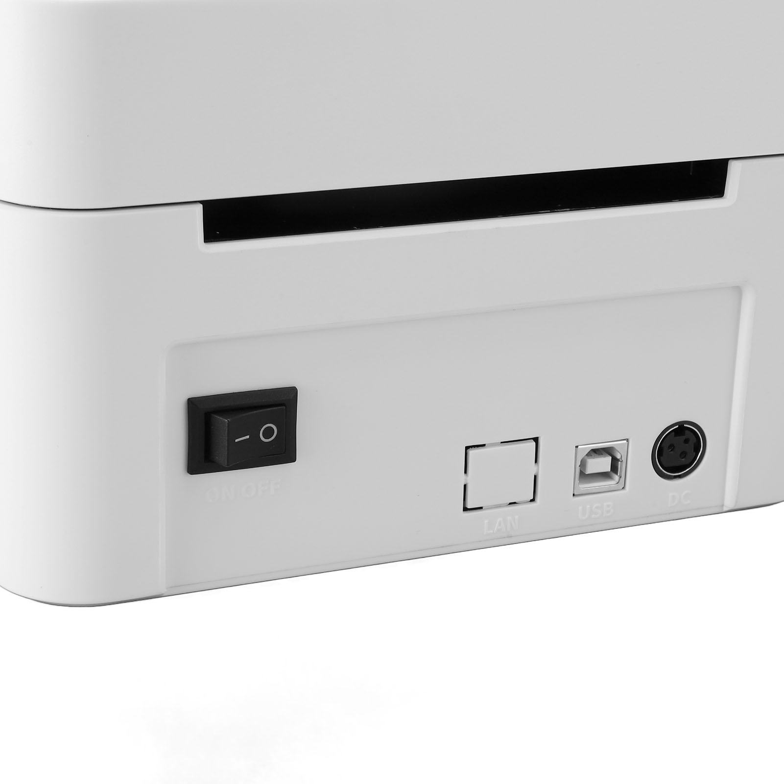 Afbeelding 27 van 30