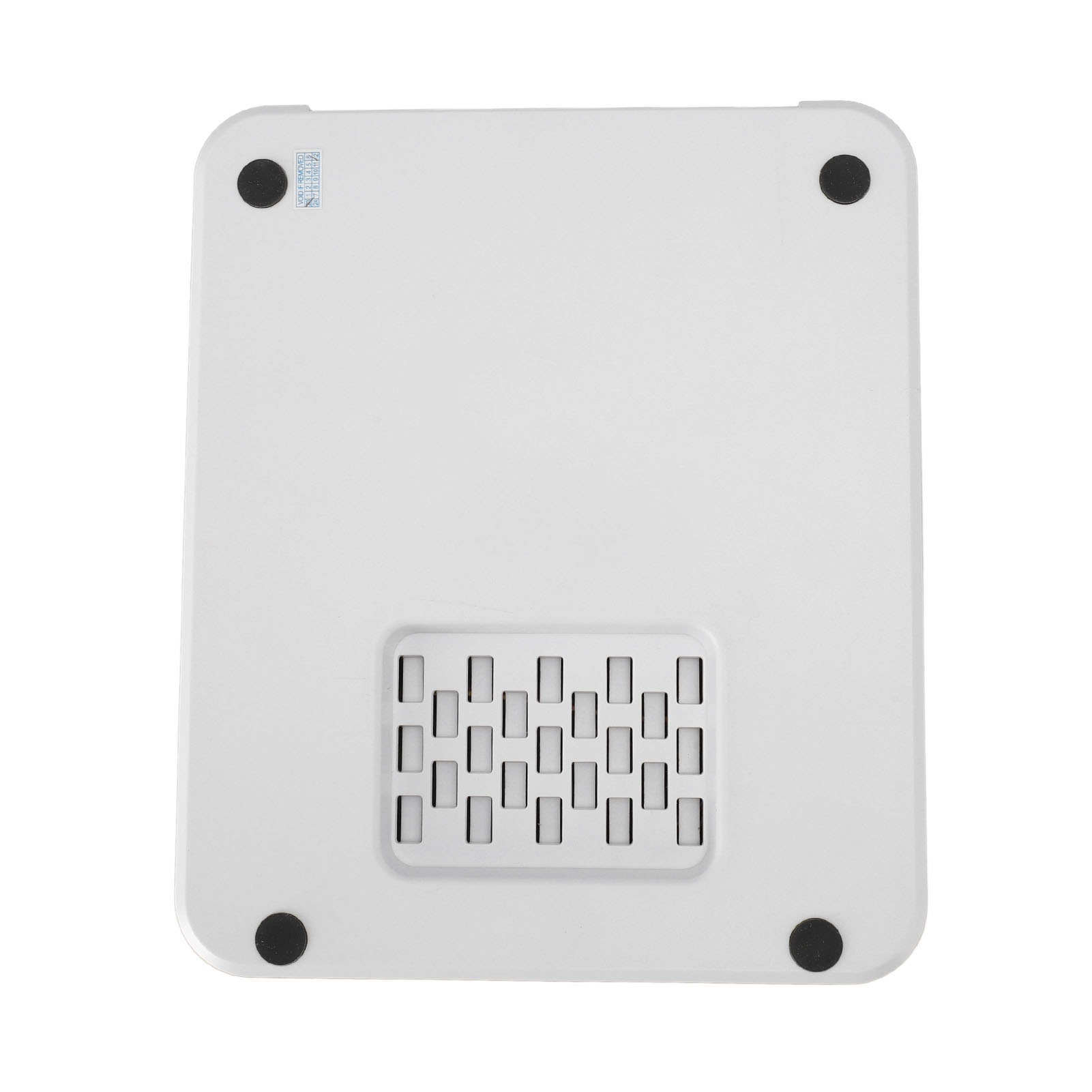 Afbeelding 29 van 30