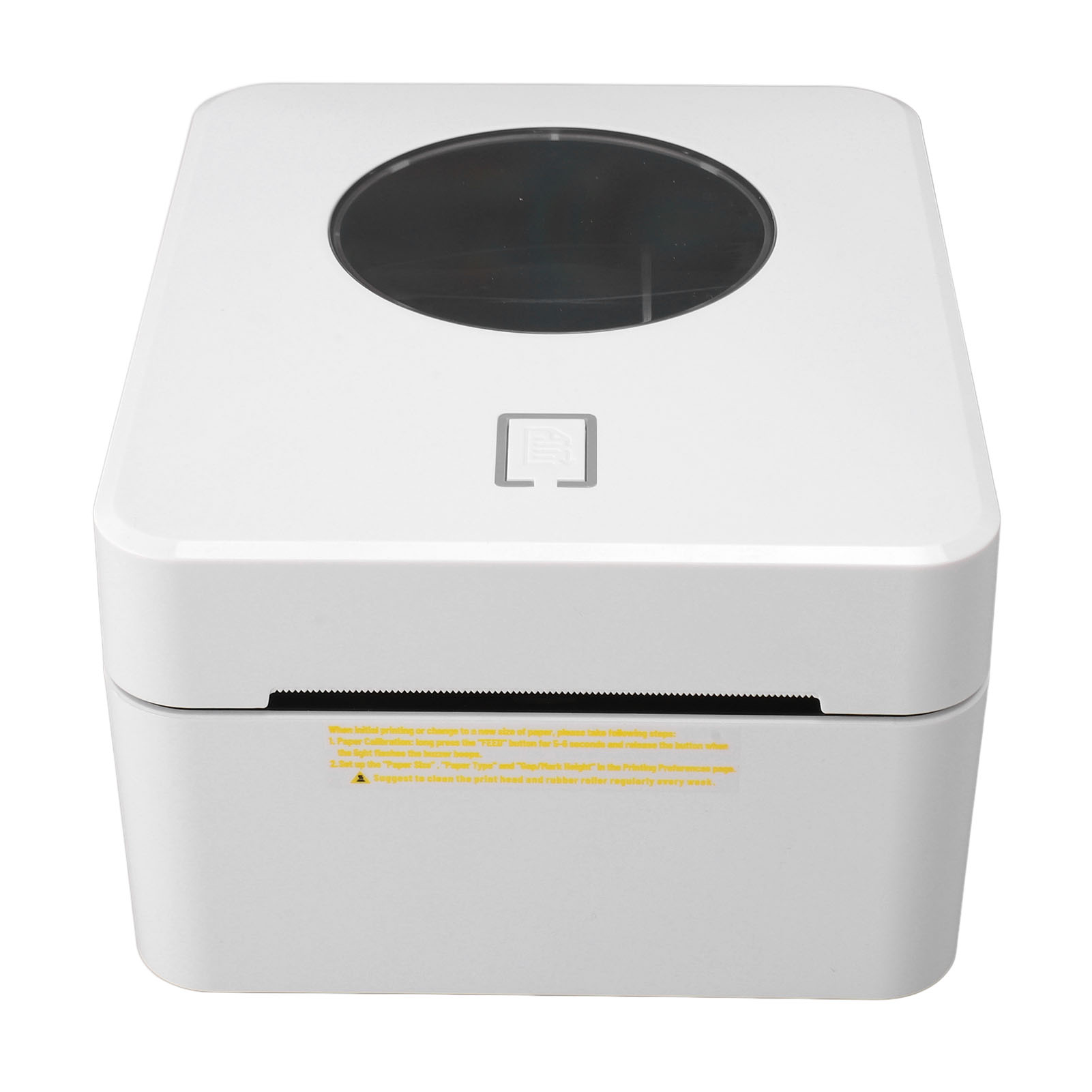 Afbeelding 30 van 30