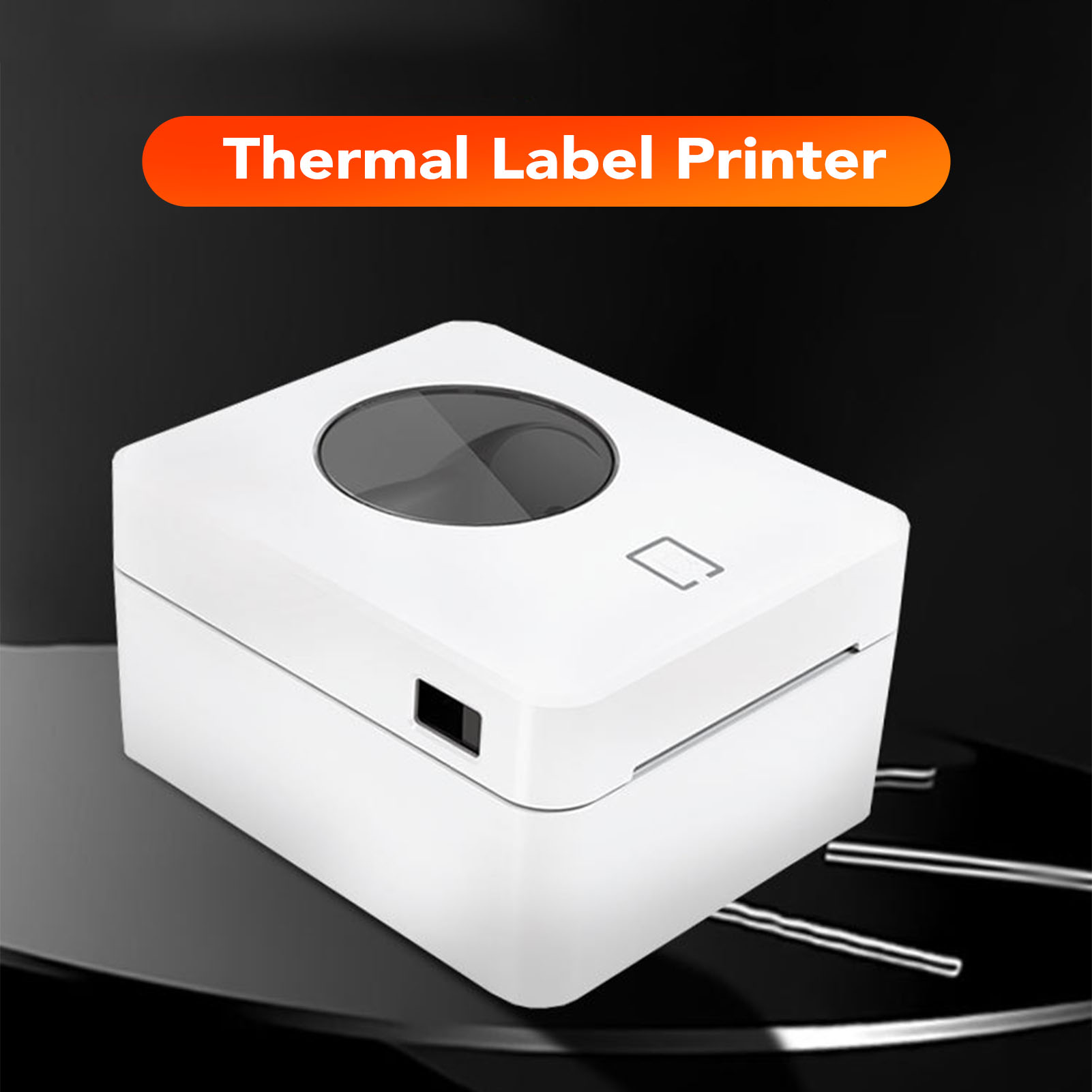 Afbeelding 26 van 30