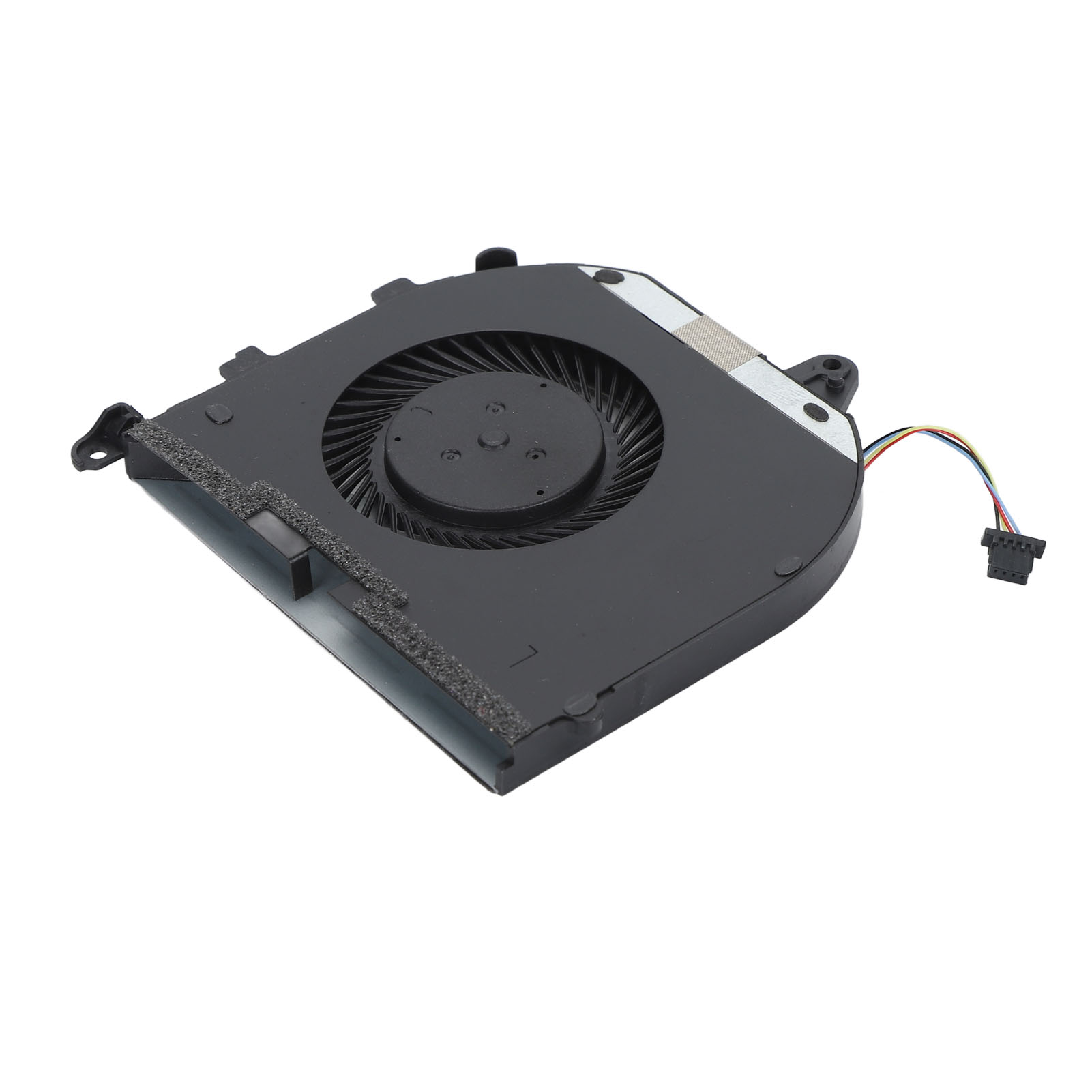 Laptop Replacement Cooling Fan For XPS 15 9570 XPS 15 7590 XPS 15‑9570 P CB - Afbeelding 28 van 31