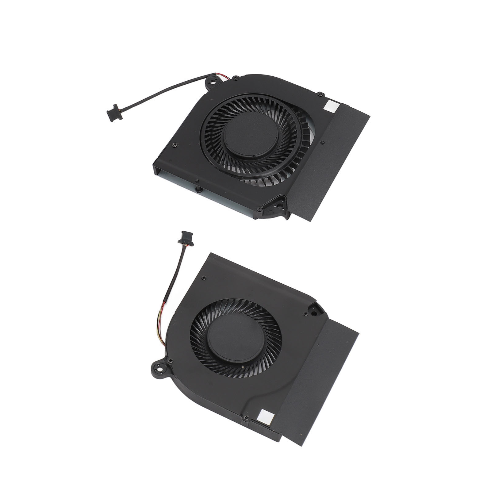 Ventilateur de refroidissement interne pour ordinateur portable pour Acer pour Nitro 5 AN517 41 AN51 52 AN517 54 A TDM - Photo 28/31