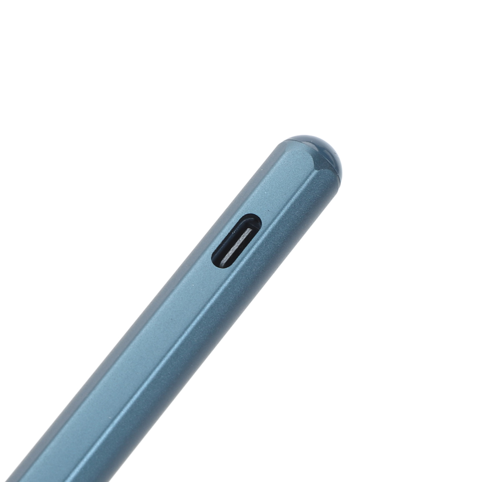 Laptop Stylus Pen With 3 Replacement Nibs Palm Rejection Rechargeable MPP 2.0 FY - Afbeelding 28 van 35