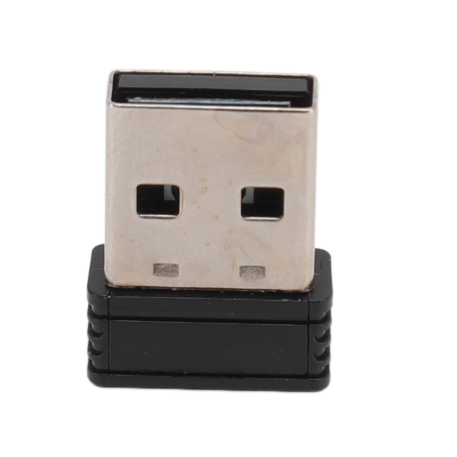 2.4G Wireless Keyboard Mouse Combo 78 Keys Keyboard USB Receiver Thin PC Key Hot - Afbeelding 26 van 30