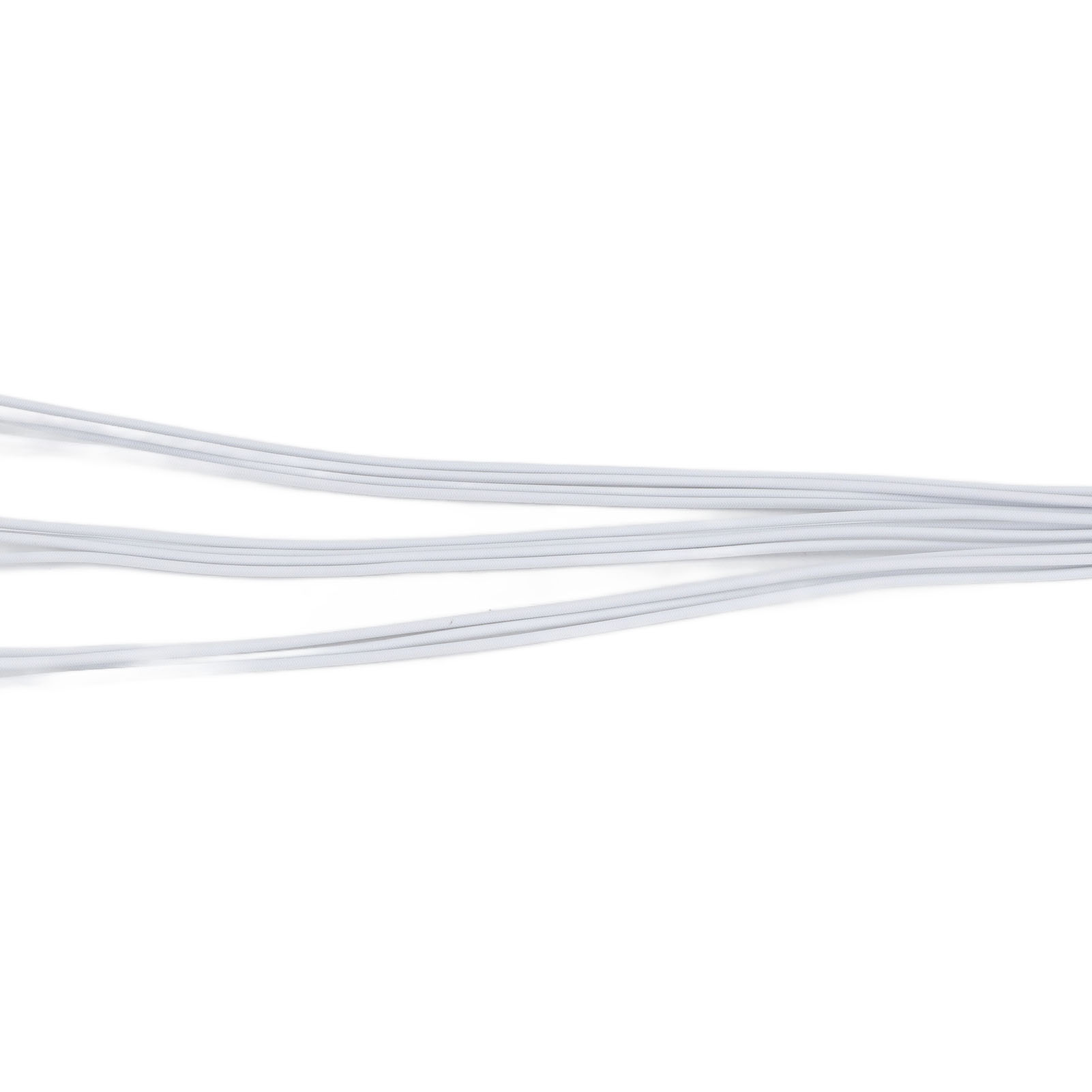16Pin To 3X 8 Pin Gpu Cable PCIE 5.0 12VHPWR Right Angle 12+4 Pin To 3x8 Pin New - Photo 24/29