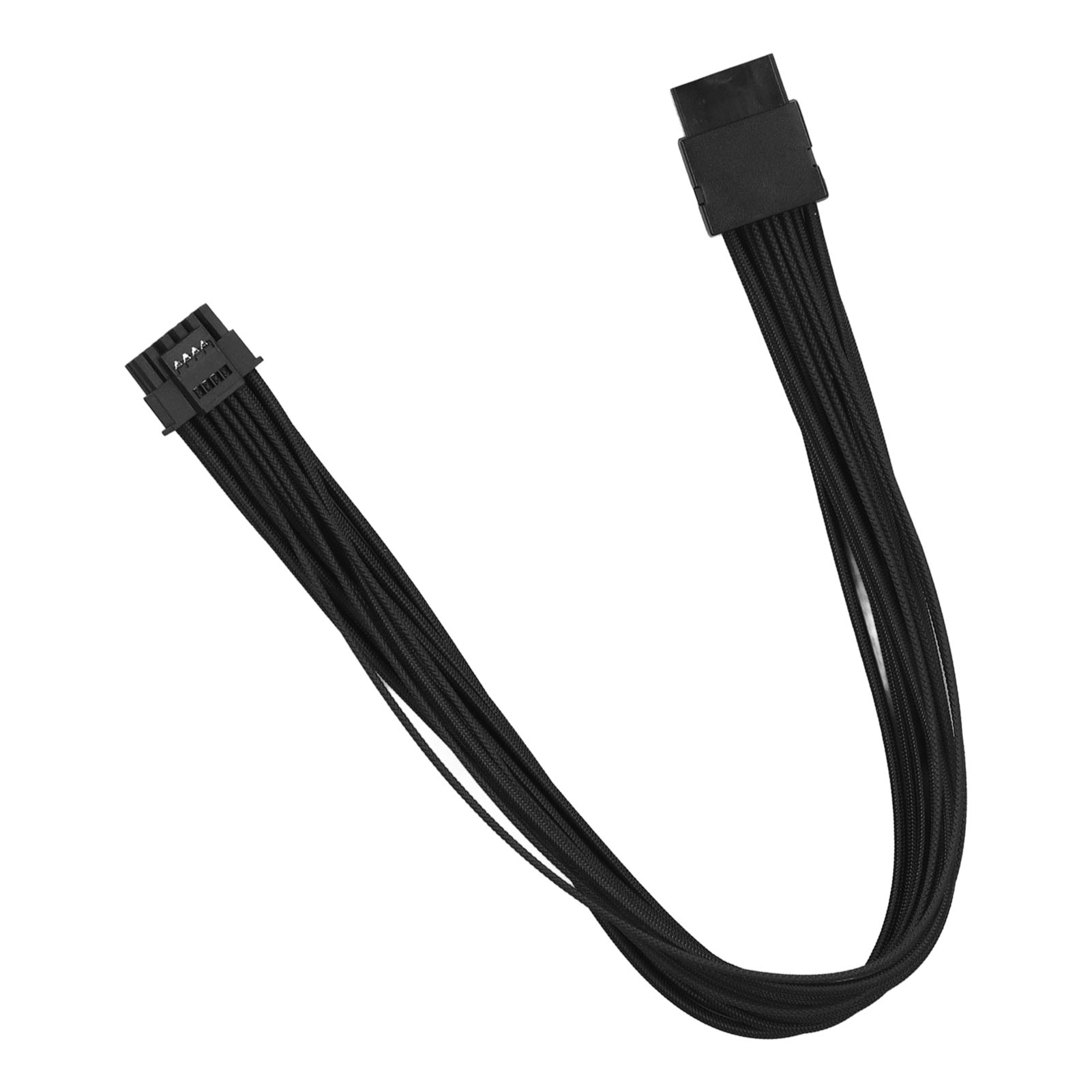 Afbeelding 28 van 28