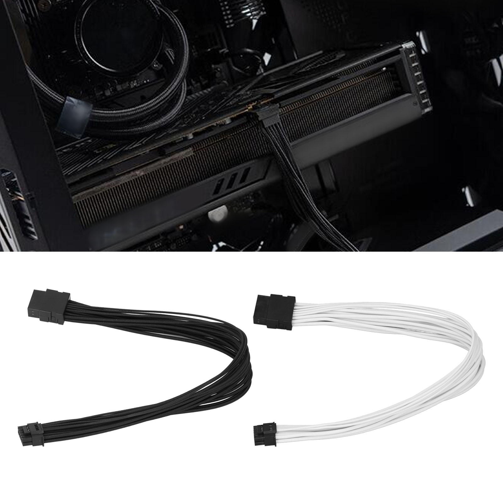 Afbeelding 27 van 28