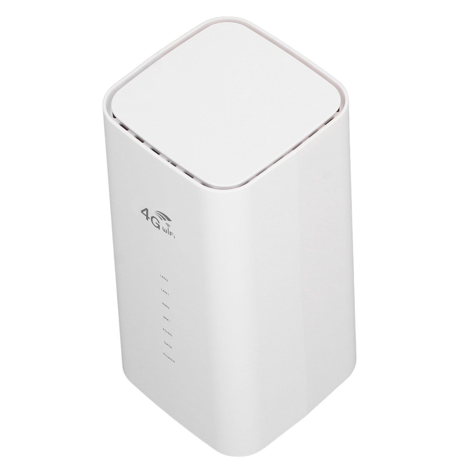 4G LTE Router Professional High Speed 300Mbps Mobile WiFi Hotspot With SIM C Kit - Picture 17 of 21
