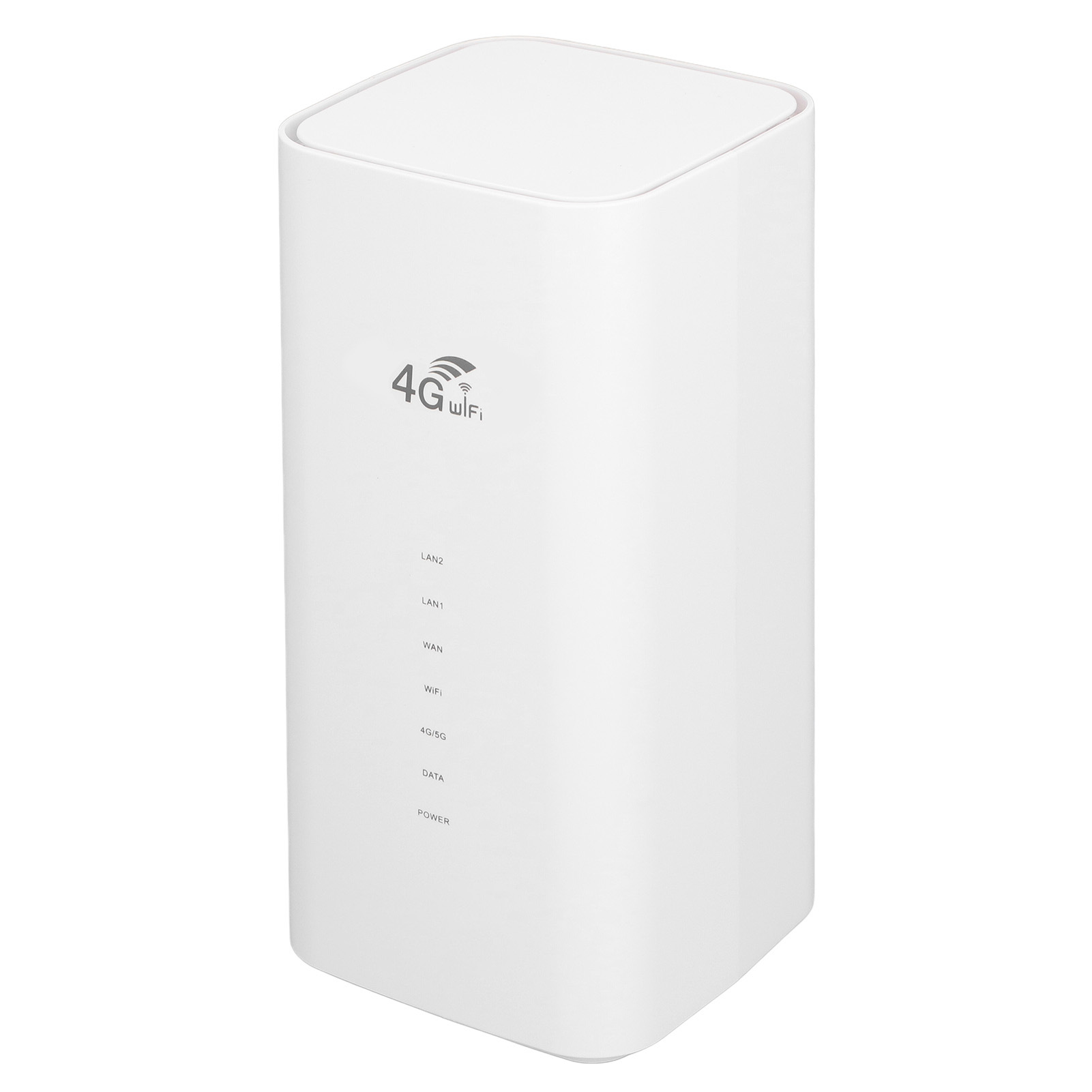4G LTE Router Professional High Speed 300Mbps Mobile WiFi Hotspot With SIM C Kit - Picture 14 of 21