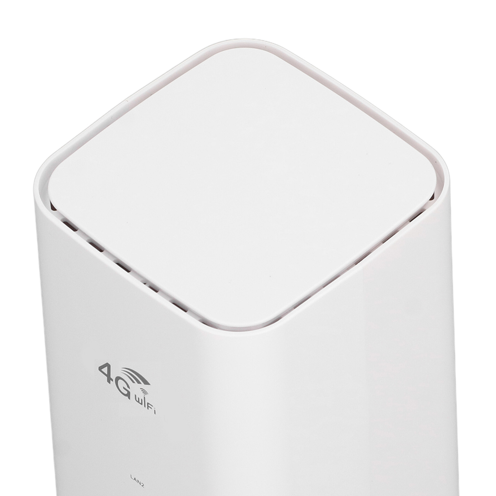 4G LTE Router Professional High Speed 300Mbps Mobile WiFi Hotspot With SIM C Kit - Picture 16 of 21