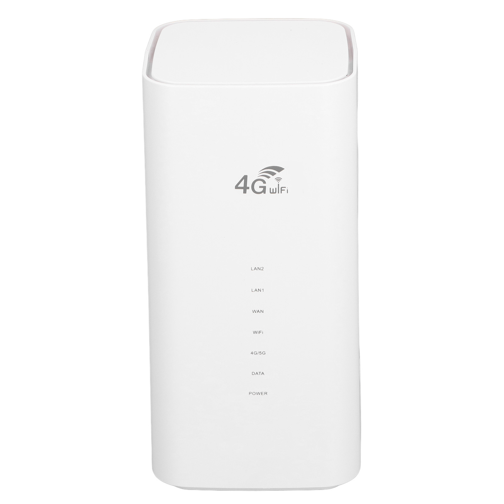 4G LTE Router Professional High Speed 300Mbps Mobile WiFi Hotspot With SIM C Kit - Picture 20 of 21