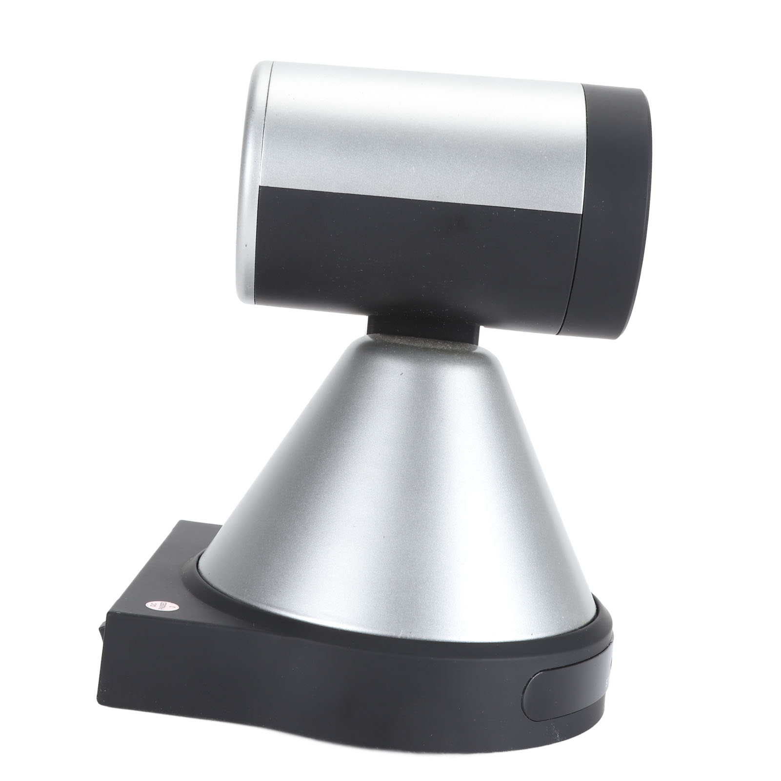 PTZ Conference Room Camera 10X Zoom Angle Adjustable 4K HD Camera With Remot NEW - Afbeelding 15 van 18
