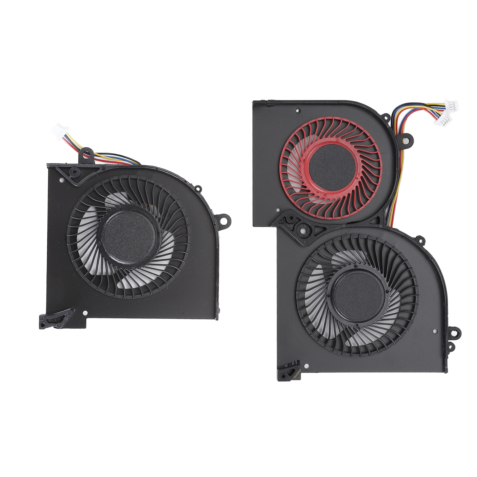 Afbeelding 27 van 28