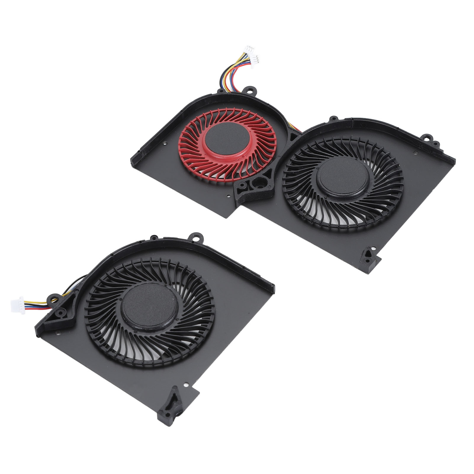 Afbeelding 28 van 28