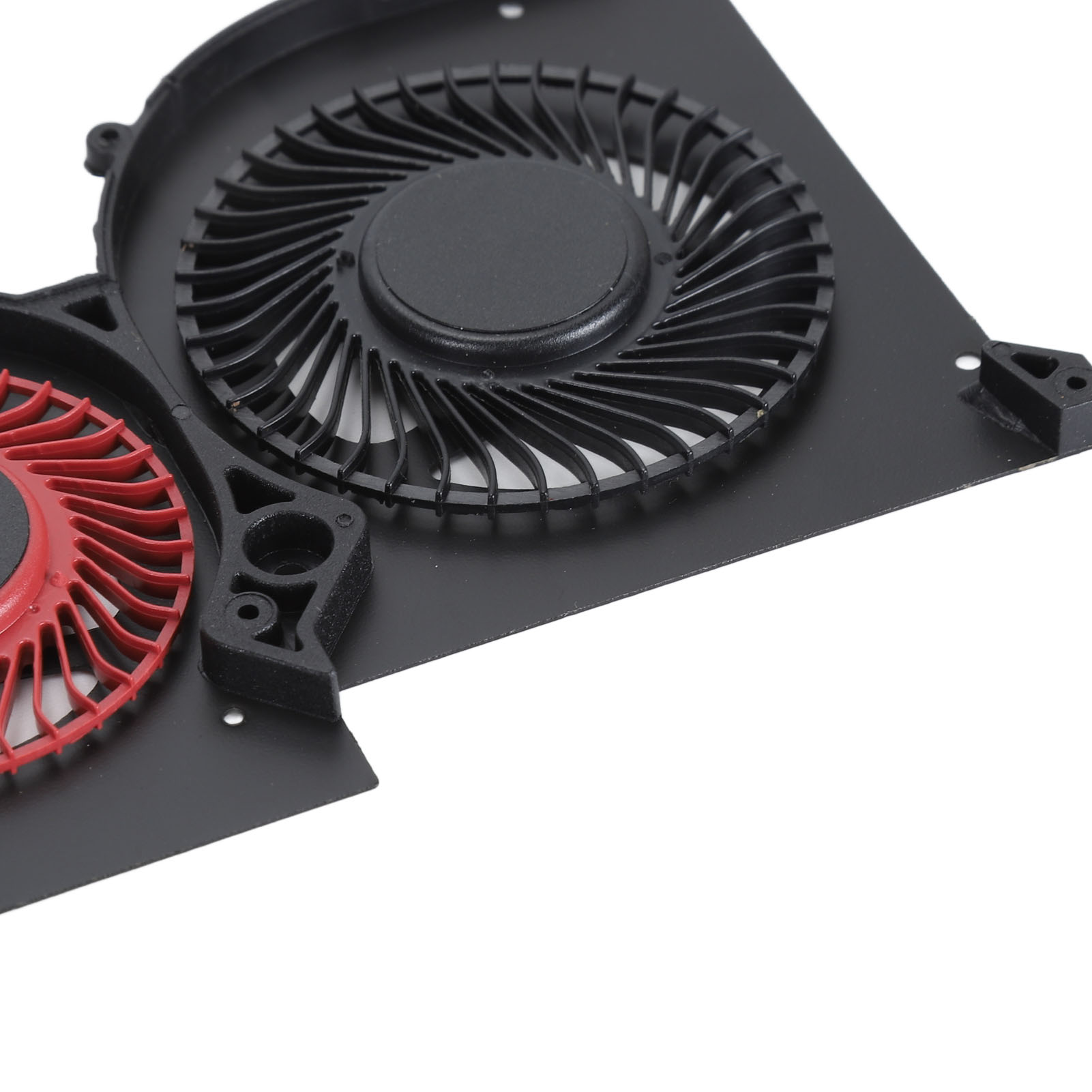 Afbeelding 26 van 28