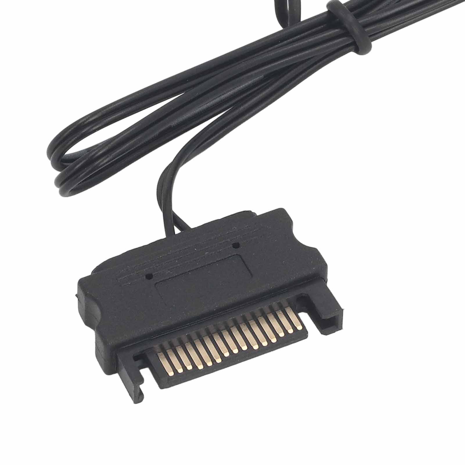 5V 3Pin ARGB Controller Power Supply To ARGB Controller For DIY ARG FY - Afbeelding 23 van 28