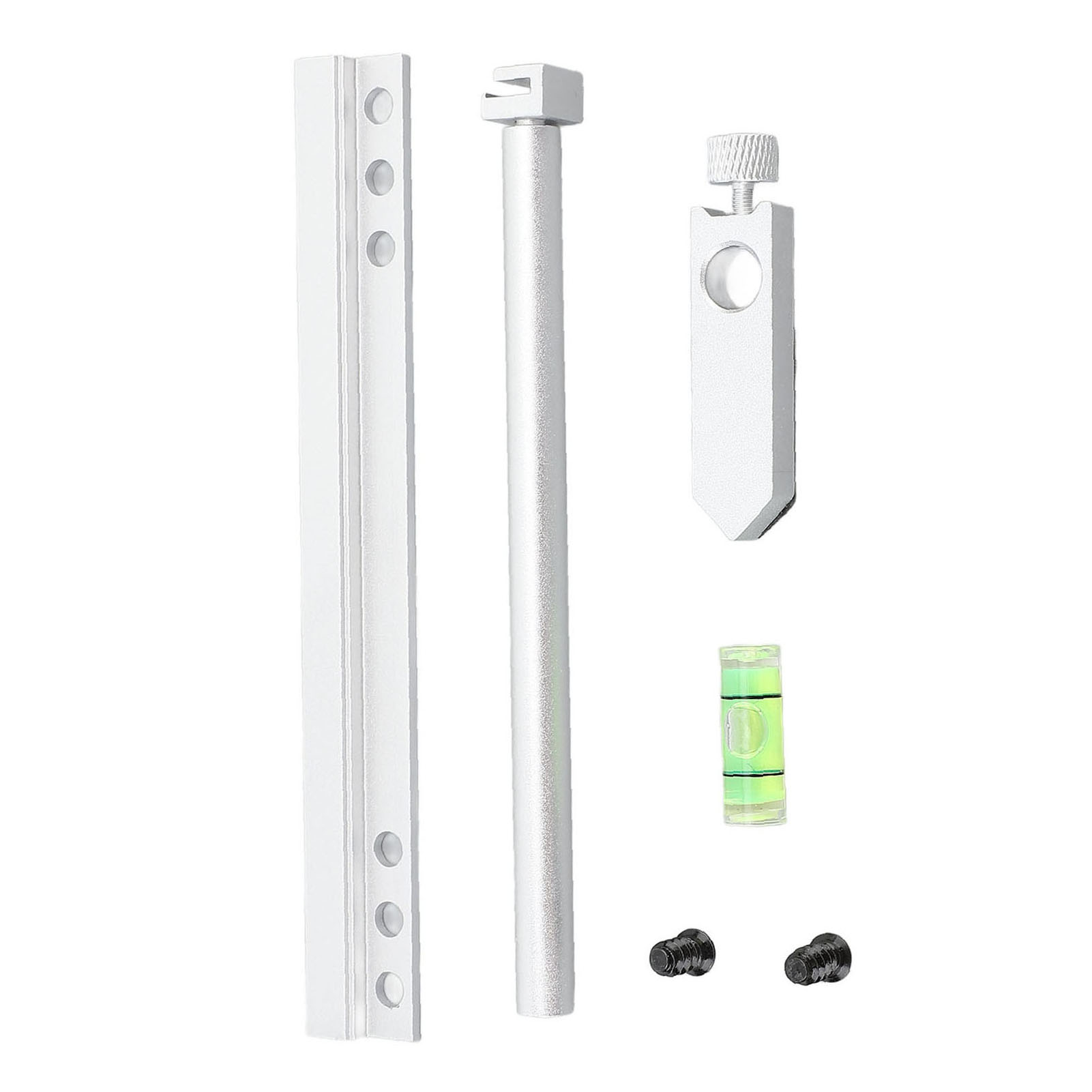 Afbeelding 26 van 28