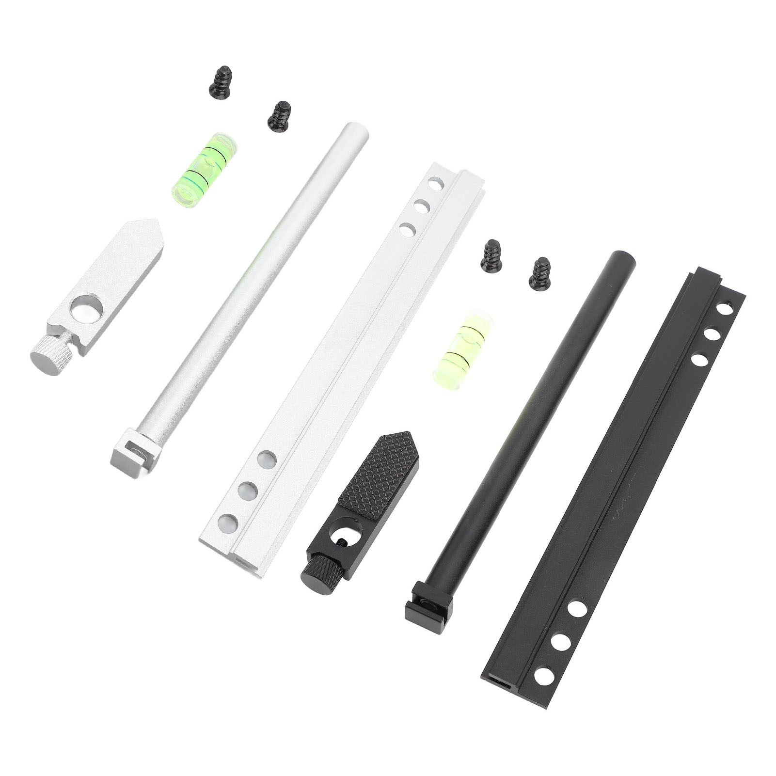 Afbeelding 28 van 28