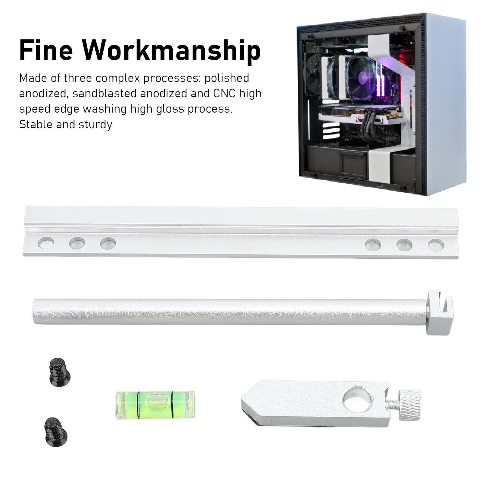 Afbeelding 24 van 28