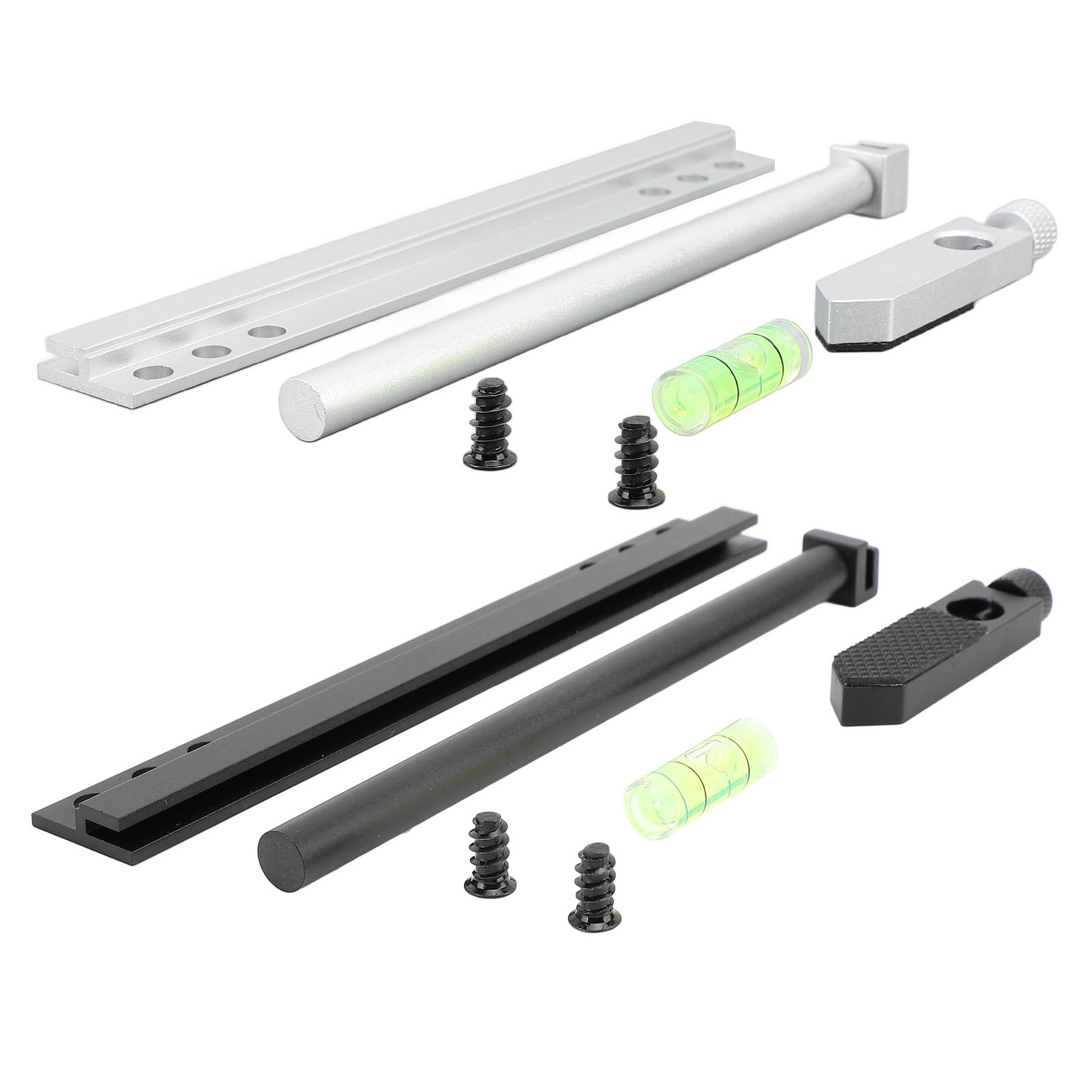 Afbeelding 23 van 28