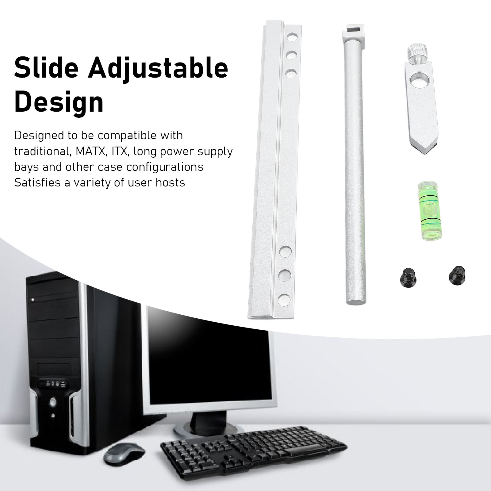 Afbeelding 27 van 28