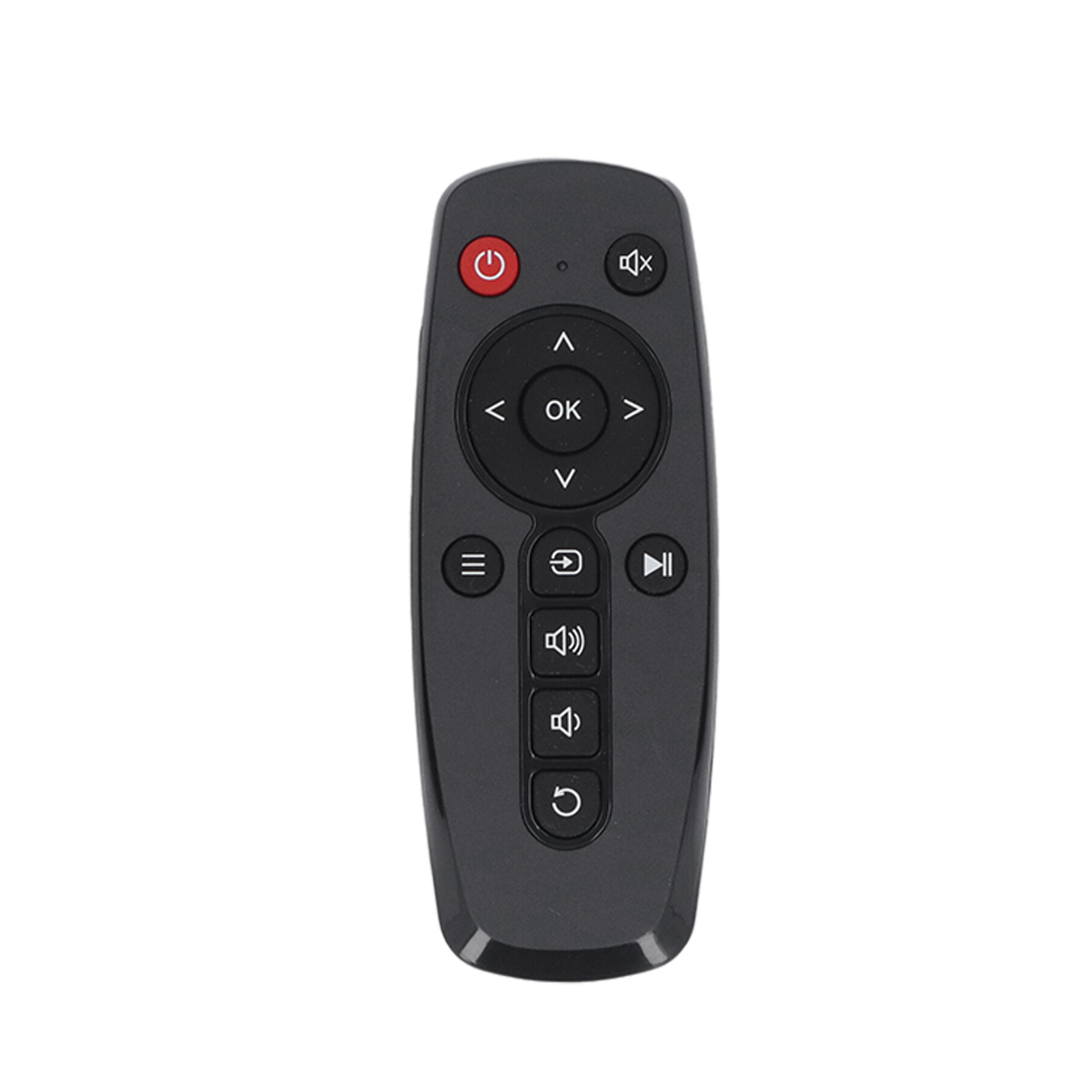 HD 1080P Projector Wireless Screen Mirroring Portable Movie Projector Compat - Picture 29 of 33