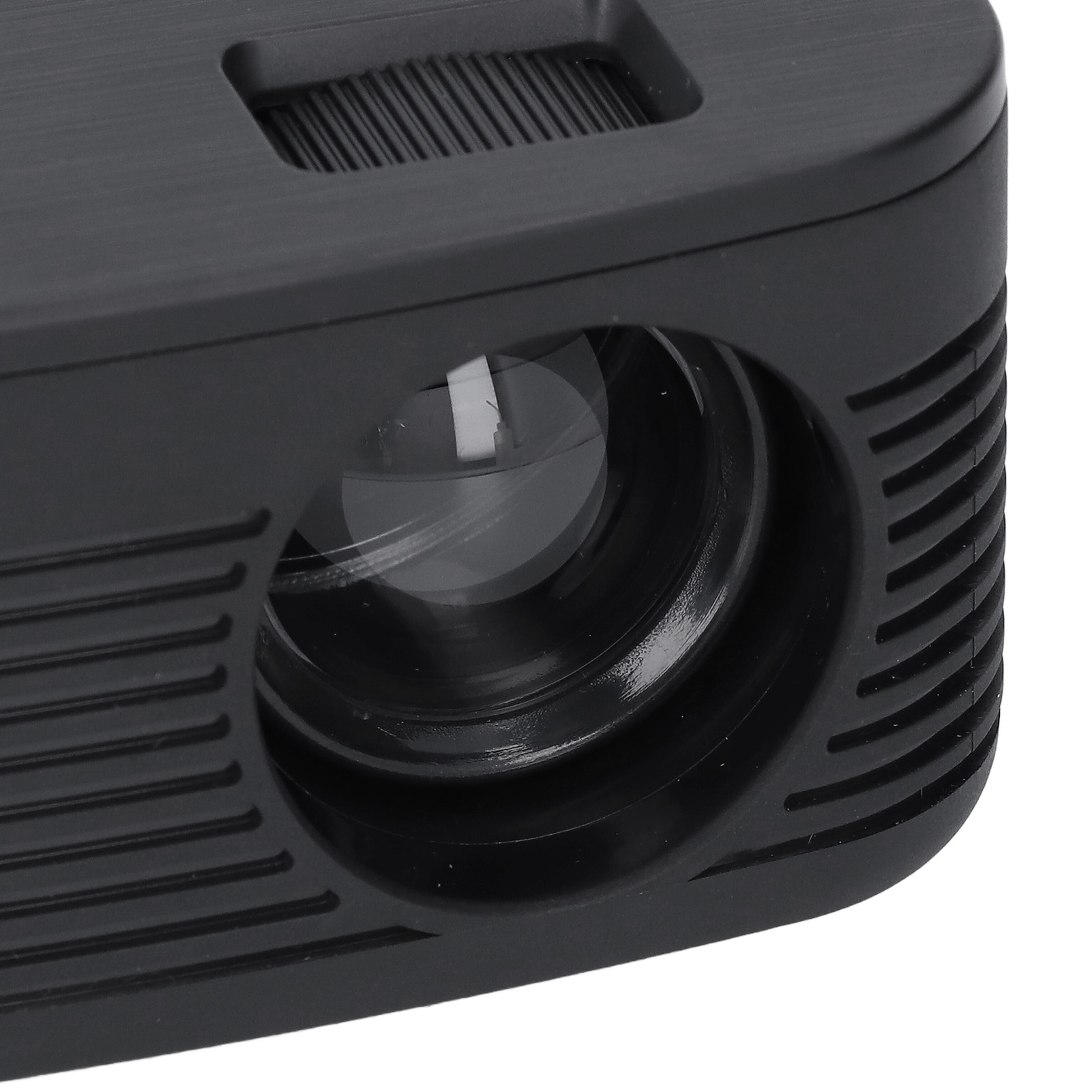 HD 1080P Projector Wireless Screen Mirroring Portable Movie Projector Compat - Picture 28 of 33