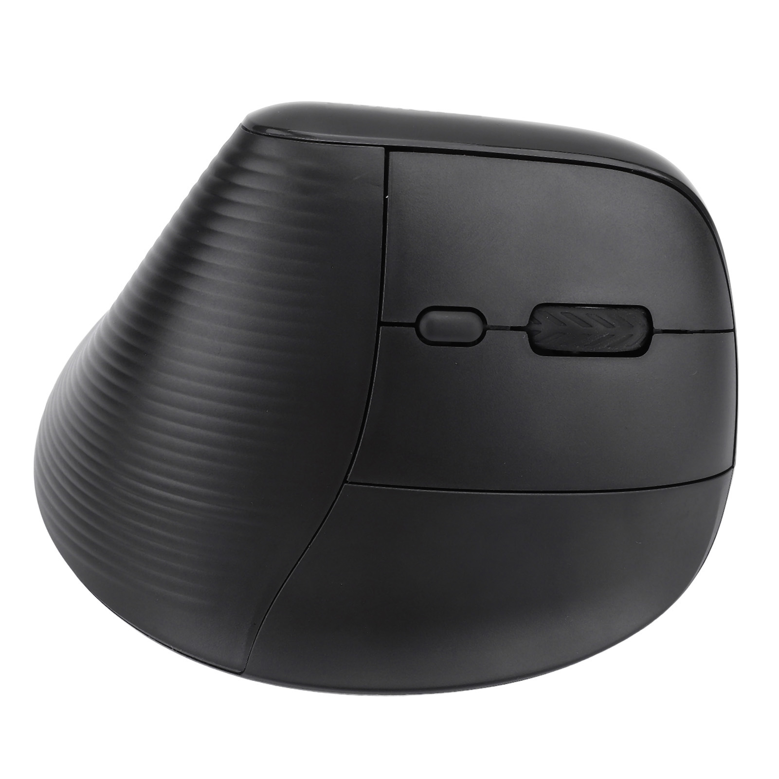 BT Wireless Mouse 4000DPI Ergonomic Design Reduce Muscle Strain Vertical Cor AU - Picture 27 of 30