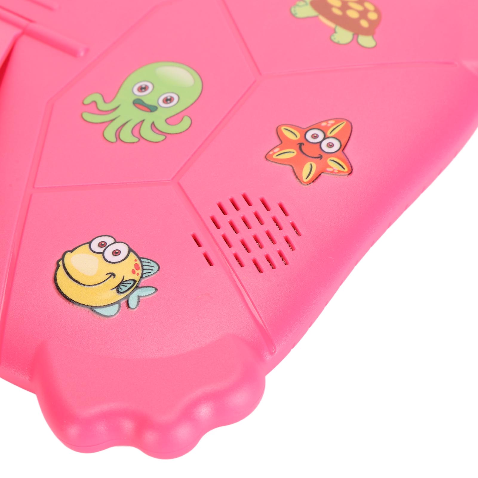 Kids Tablet For 11 7 Inch 6GB RAM 128GB ROM Learning Educational APP - Picture 13 of 21