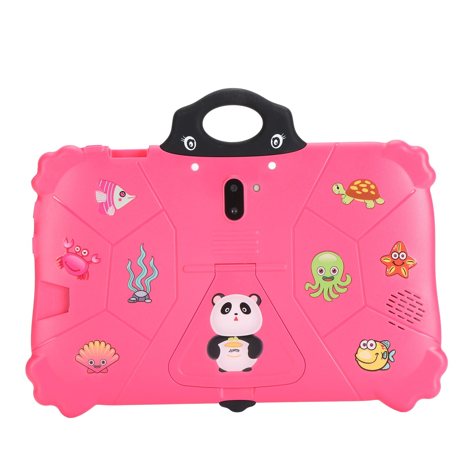 Kids Tablet For 11 7 Inch 6GB RAM 128GB ROM Learning Educational APP DE - Picture 18 of 21