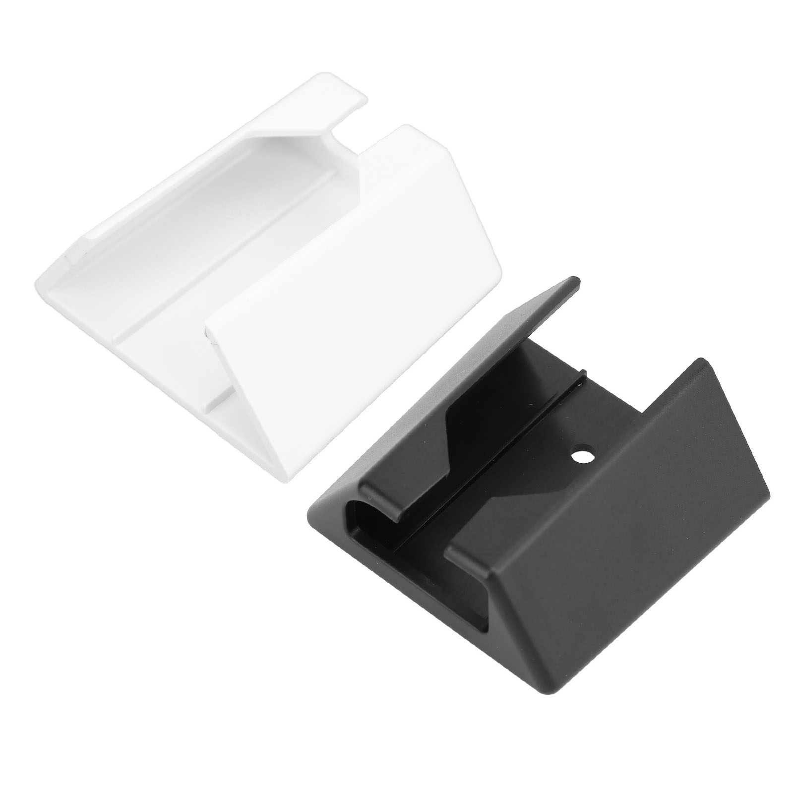 For Ethernet Adapter Mounting Kit ABS Wall Mounted Satellite Bracke SAL - Bild 25 von 28