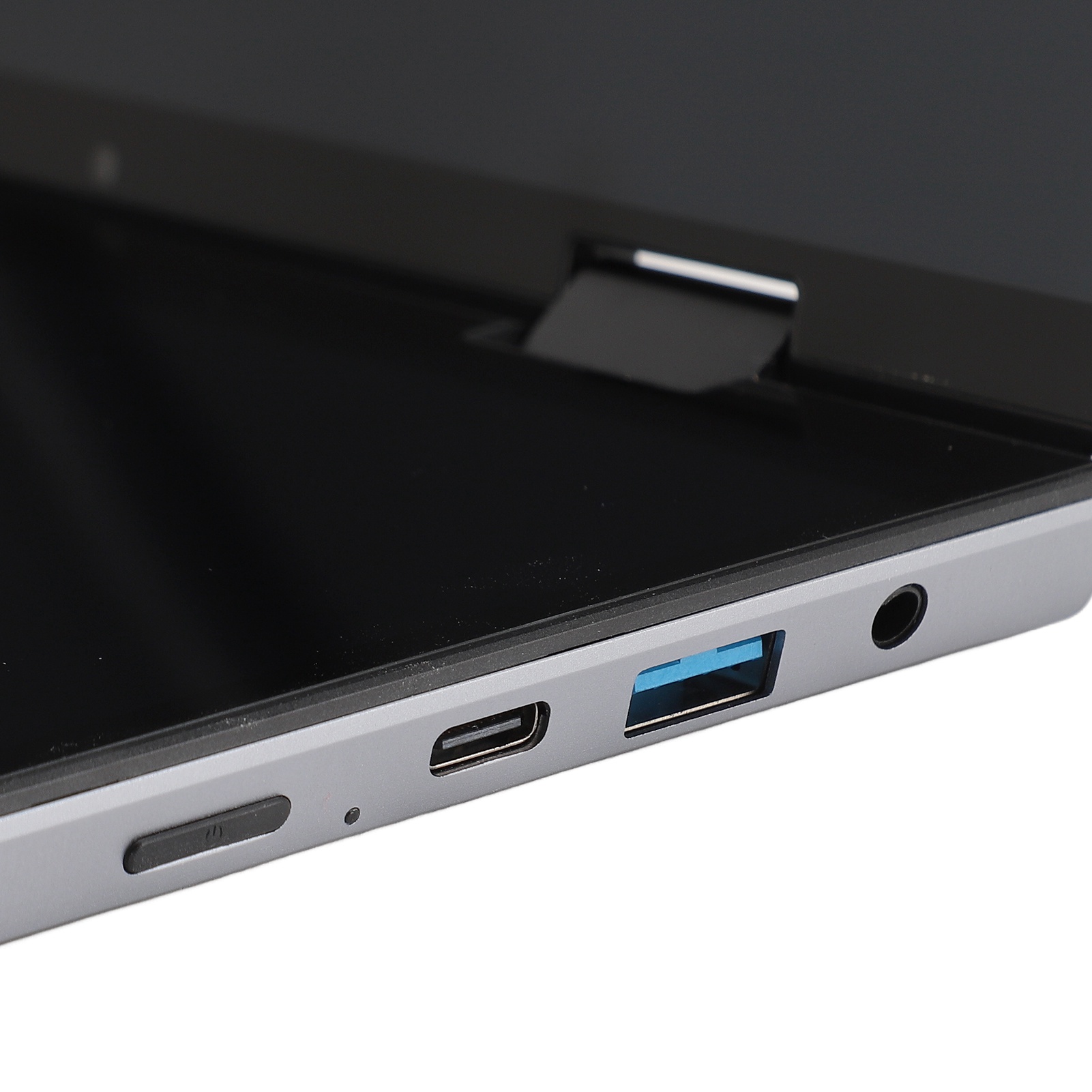 10.5inch Dual Touch Screen Laptop For 11 Pro 32GB RAM 1TB SSD 4500mA - Picture 25 of 30