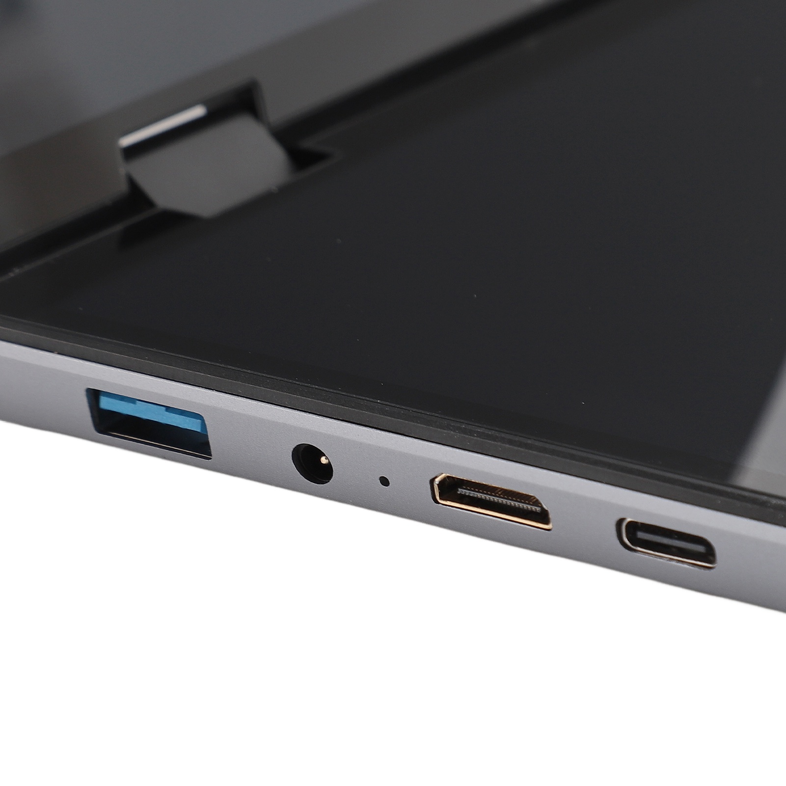 10.5inch Dual Touch Screen Laptop For 11 Pro 32GB RAM 1TB SSD 4500mA - Picture 14 of 18