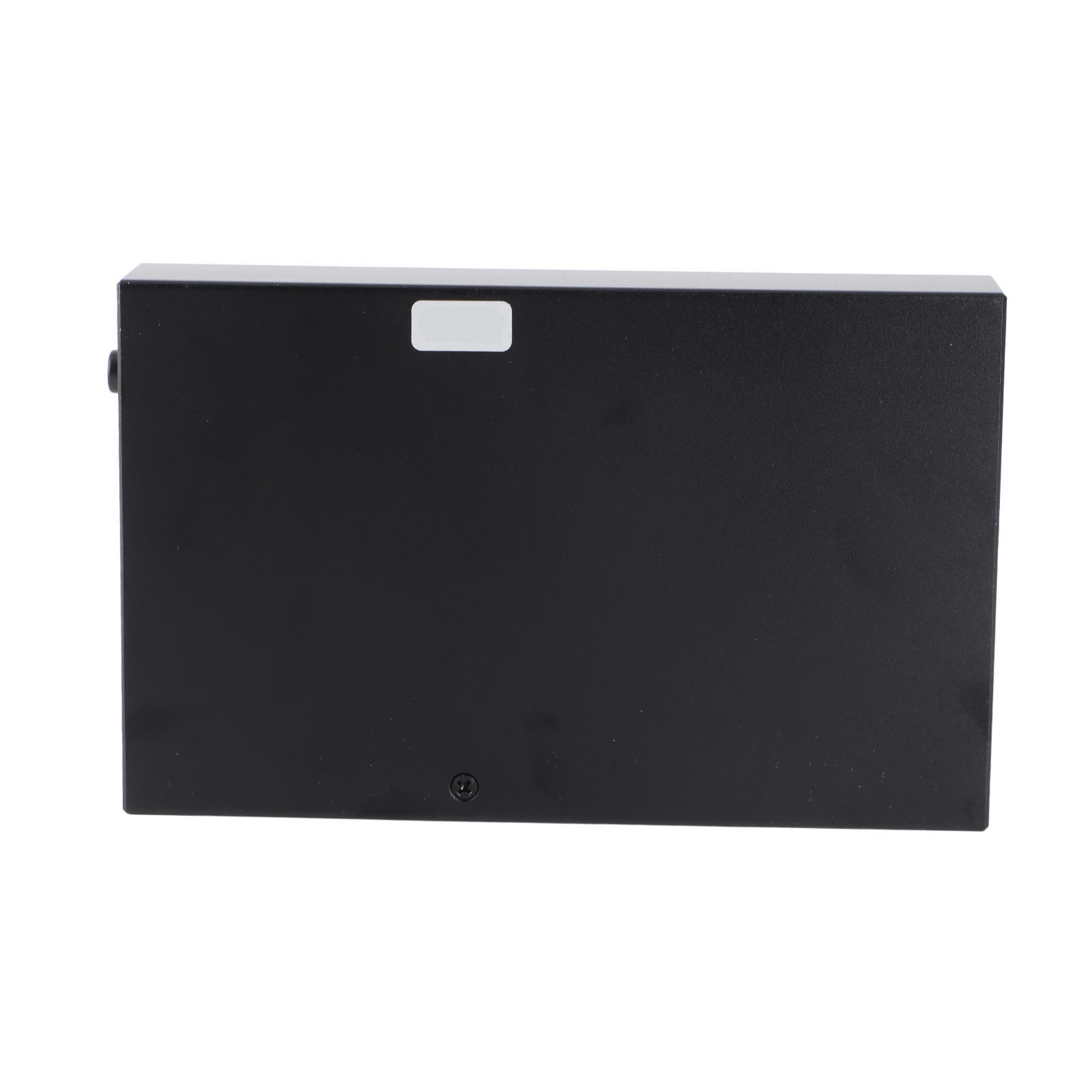 External Hard Drive 3.5 Inch USB3.0 High Speed Interface Desktop Hard Disk GDB - Photo 14/21