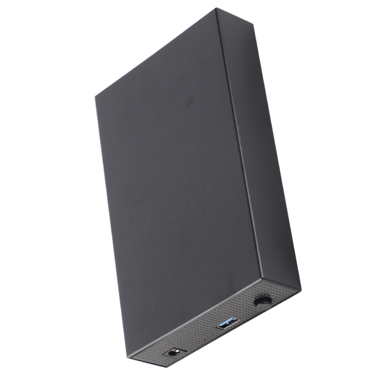 External Hard Drive 3.5in USB3.0 High Speed Interface Desktop Hard Disk For P CB - Afbeelding 26 van 31