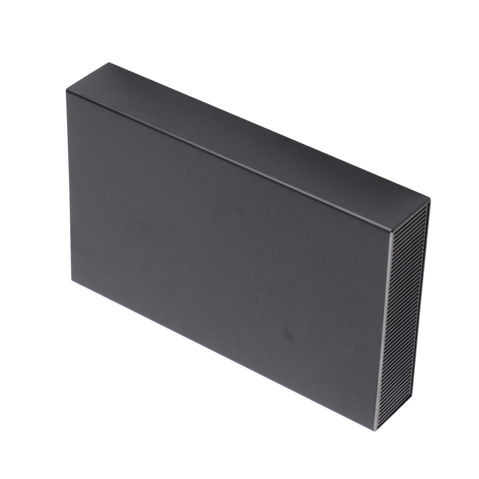 External Hard Drive 3.5in USB3.0 High Speed Interface Desktop Hard Disk For P FY - Afbeelding 29 van 31