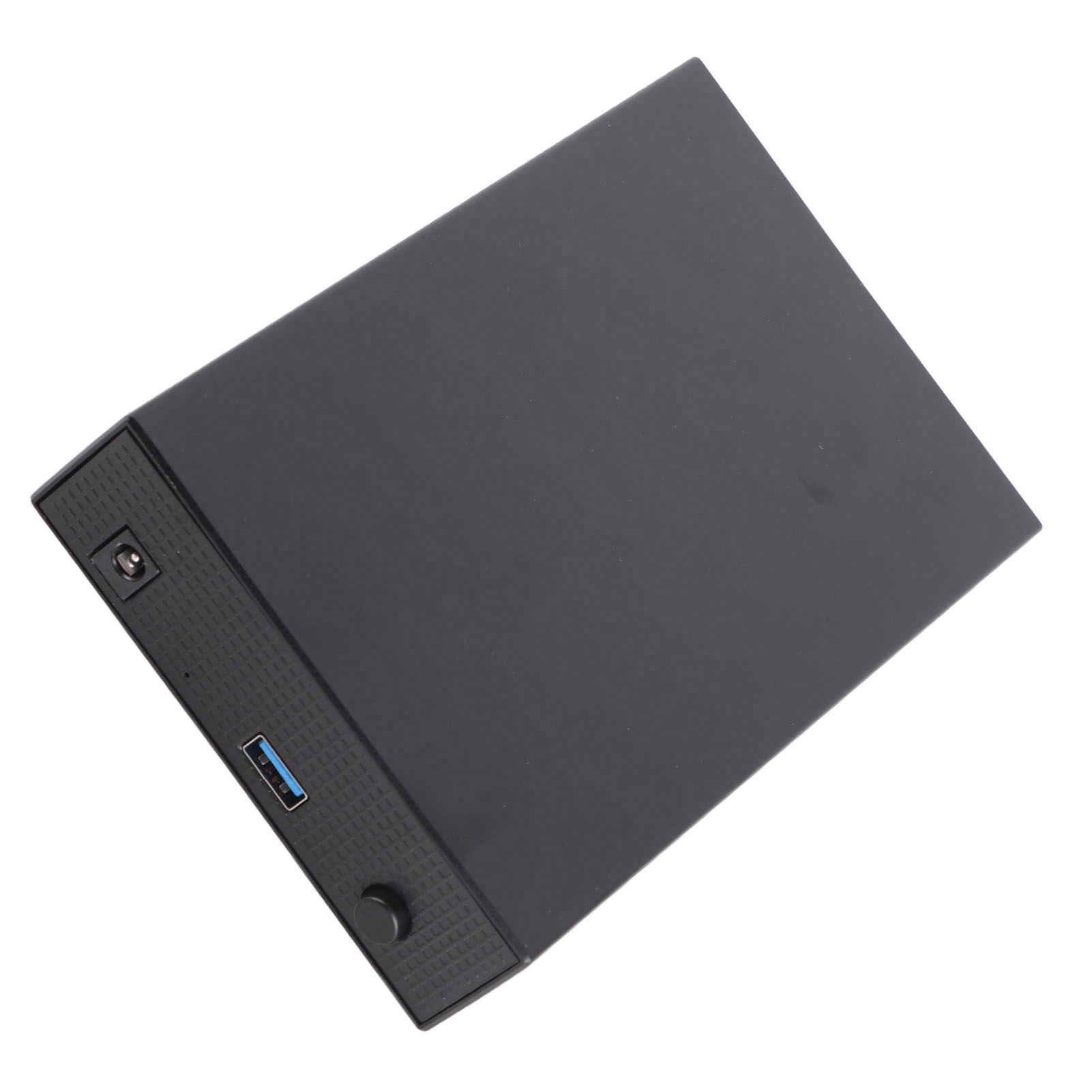 External Hard Drive 3.5 Inch USB3.0 High Speed Interface Desktop Hard Disk GDB - Photo 18/21
