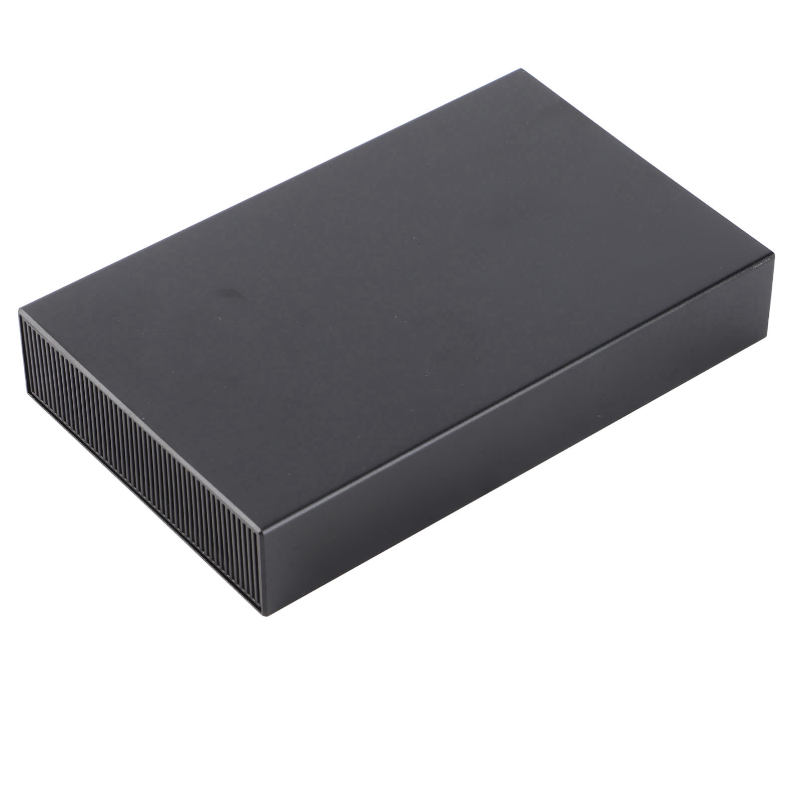 External Hard Drive 3.5in USB3.0 High Speed Interface Desktop Hard Disk For P CB - Afbeelding 29 van 31