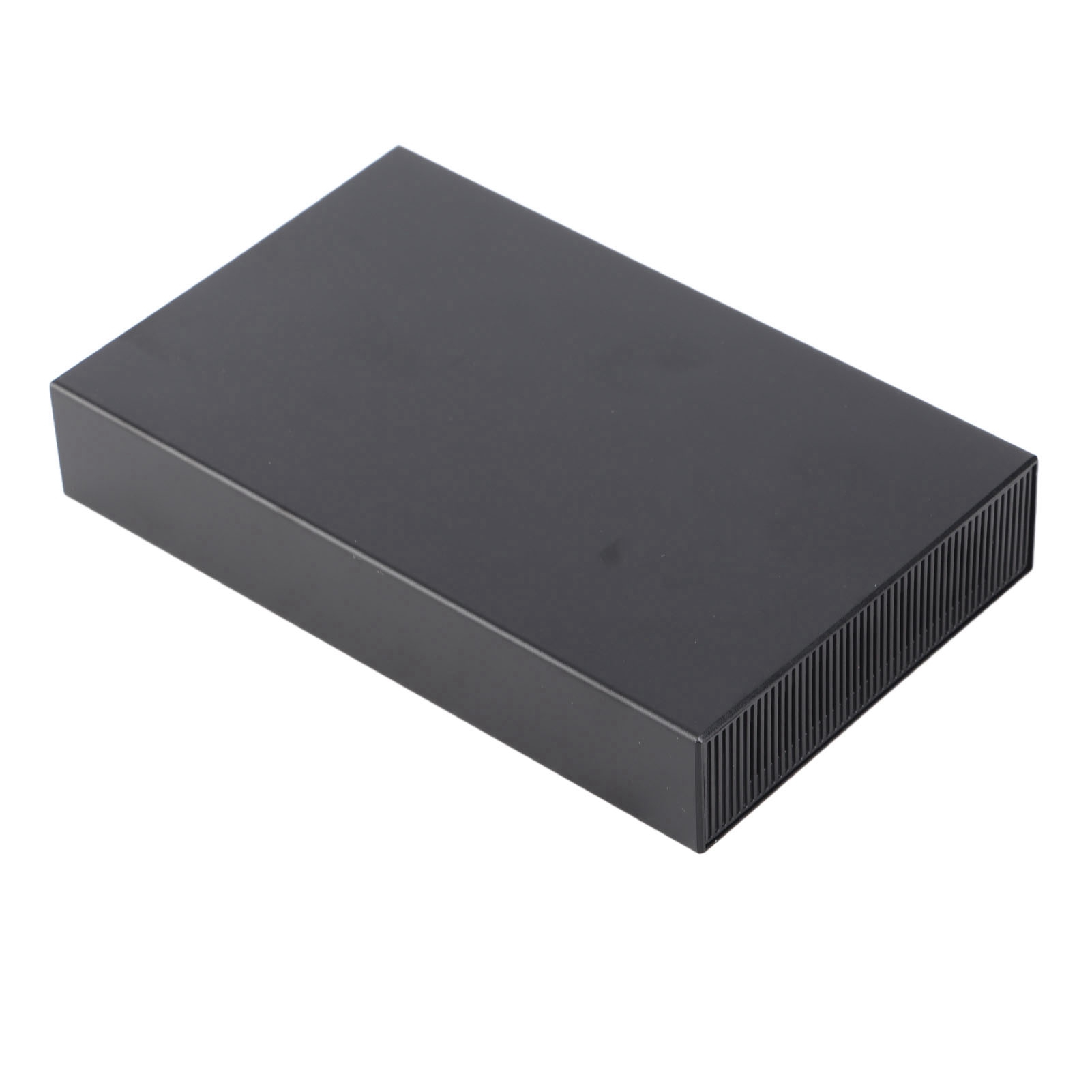 External Hard Drive 3.5 Inch USB3.0 High Speed Interface Desktop Hard Disk GDB - Photo 15/21