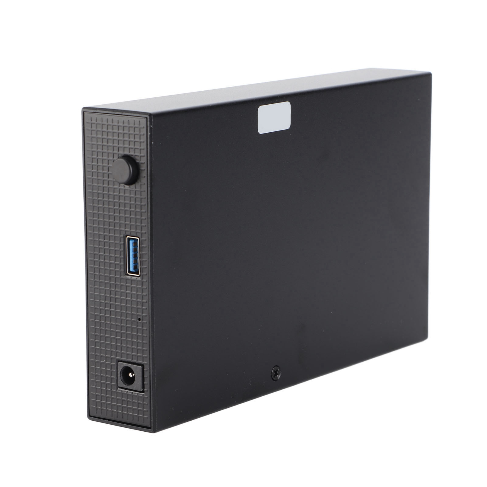 External Hard Drive 3.5 Inch USB3.0 High Speed Interface Desktop Hard Disk GDB - Photo 21/21