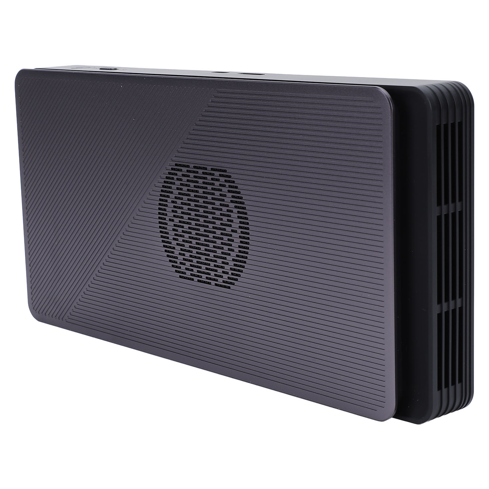 Graphic Card Dock For Radeon RX 7600M XT Oculink And USB4 Interface Supp NEW - Afbeelding 16 van 18