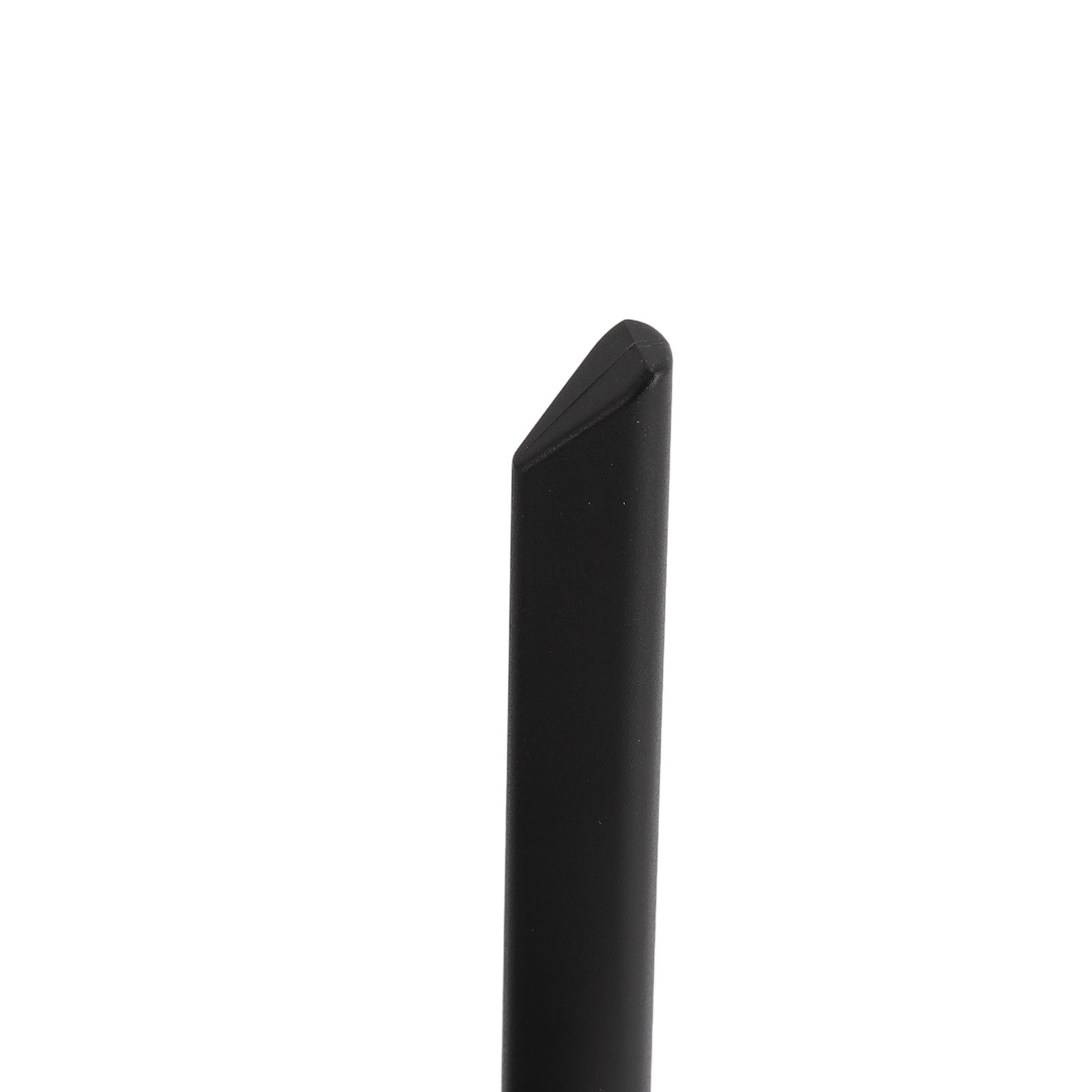 4G LTE Mobile WiFi 300Mbps Unlocked Wireless Portable WiFi Router Hotspot De HMO - Picture 27 of 31