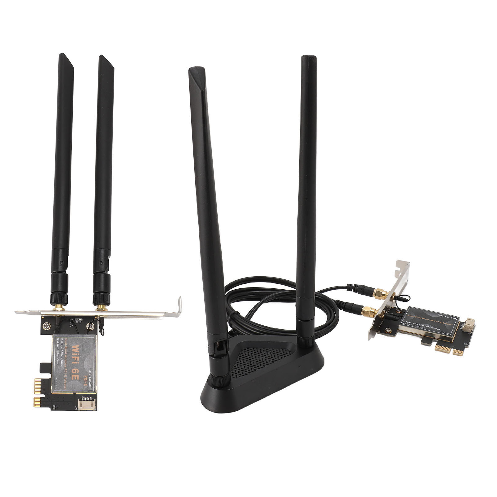 Afbeelding 26 van 28