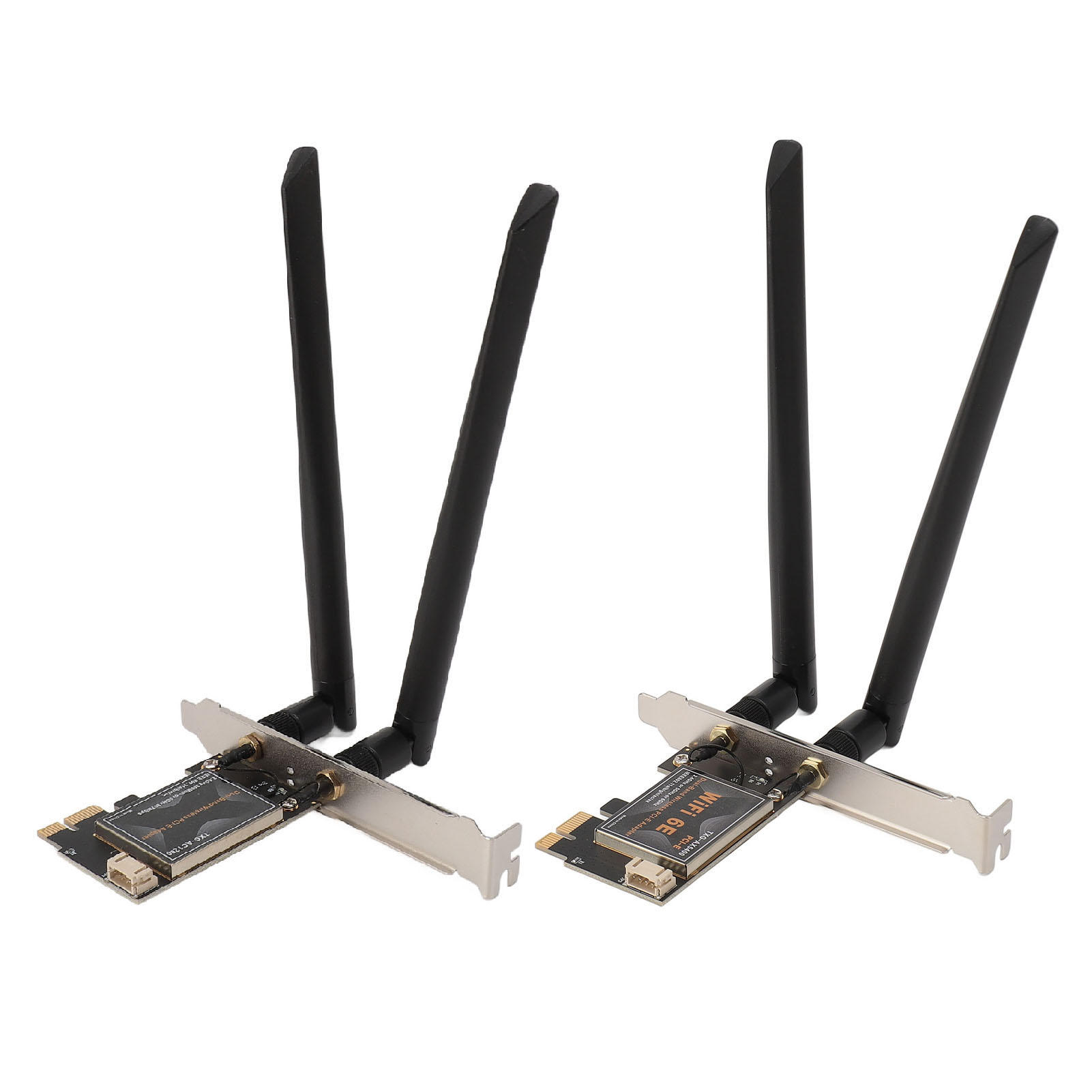 Afbeelding 28 van 28